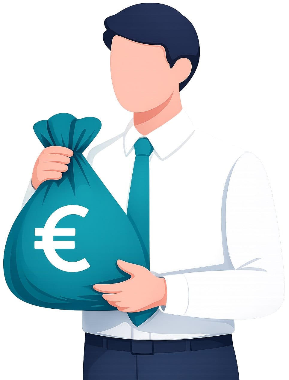 Salaire du mandataire en assurance