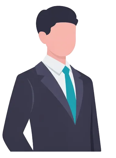 Salaire du courtier en assurance