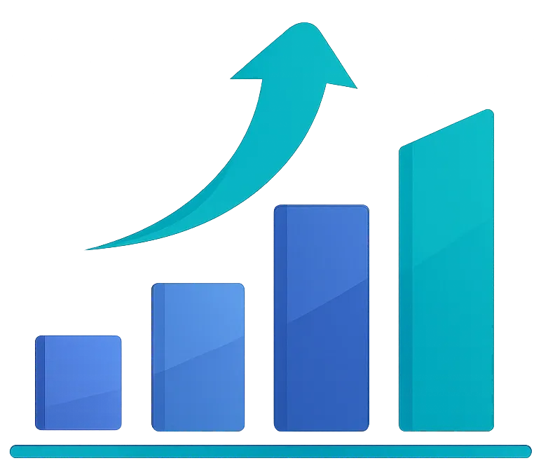 investissement courtier et mandataire