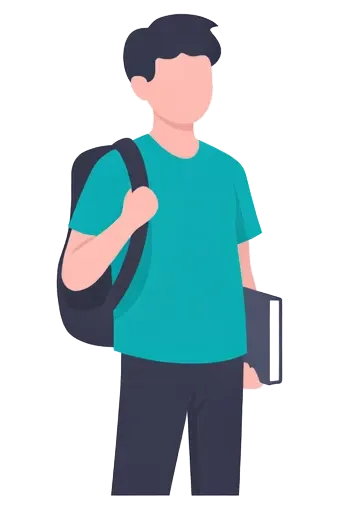 devenir mandataire sans diplôme