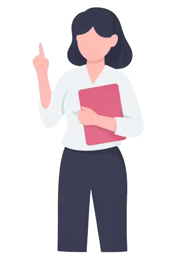 reconversion professionnelle mandataire assurance 