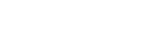 Sold In Scotia Real Estate Logo