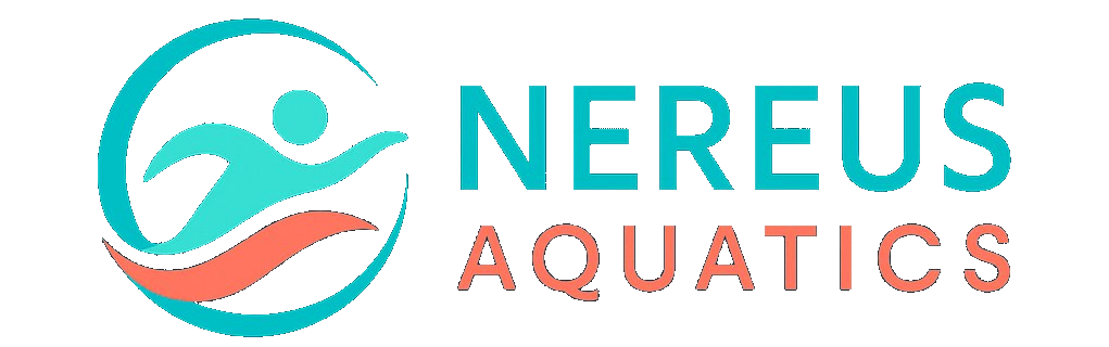Nereus Logo - Click here to go to home page