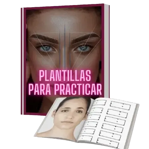 Imagen de Plantillas de Práctica