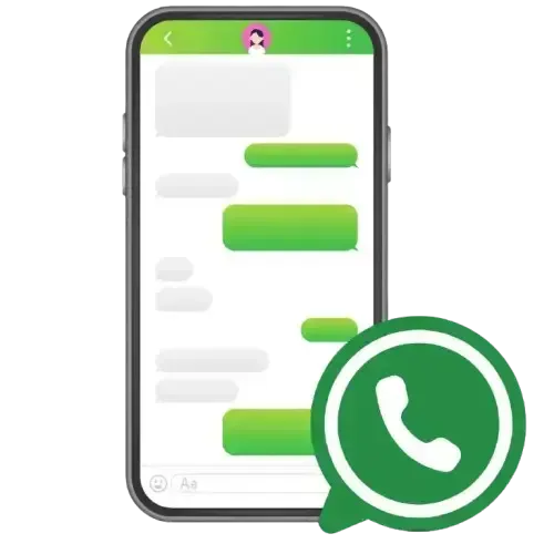 Imagen de Asesoría personalizada por WhatsApp