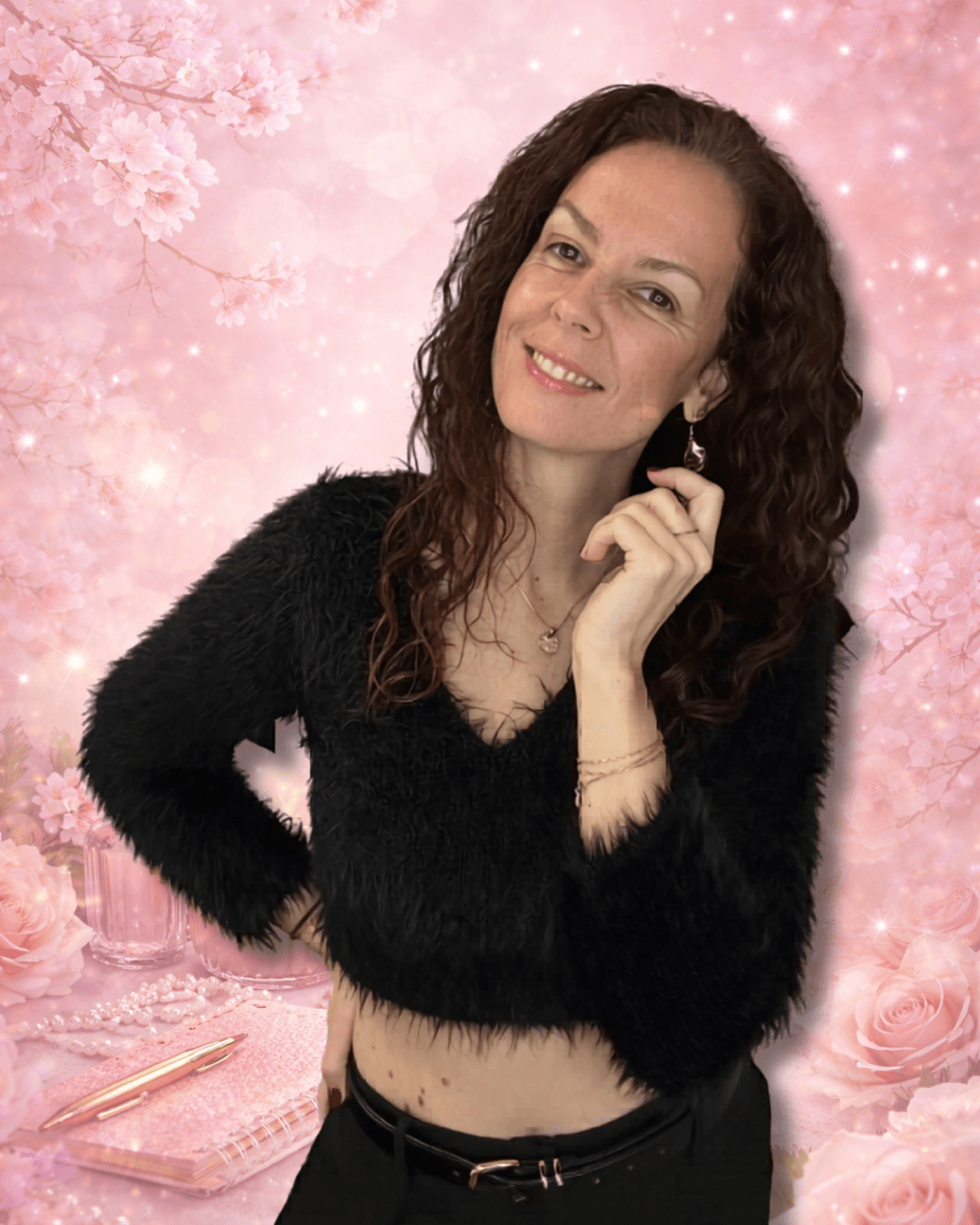 Sindy Botuha