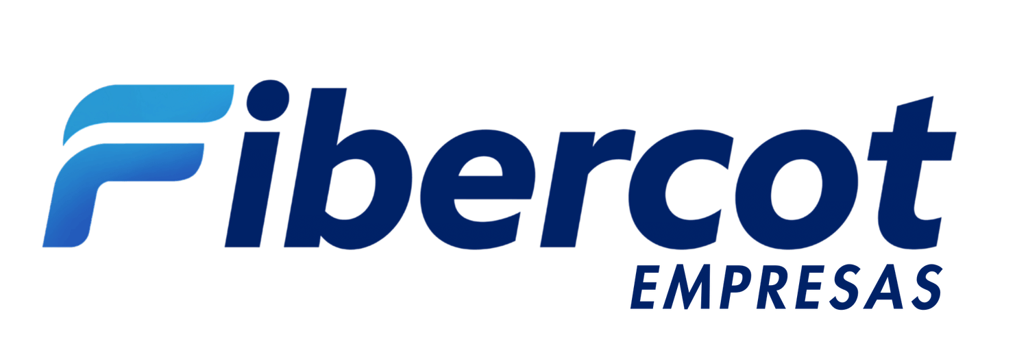 Fibercot Logo