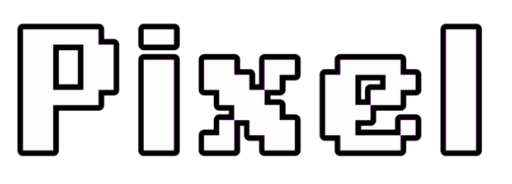 Pixelgram