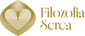 Fundacja Filozofia Serca