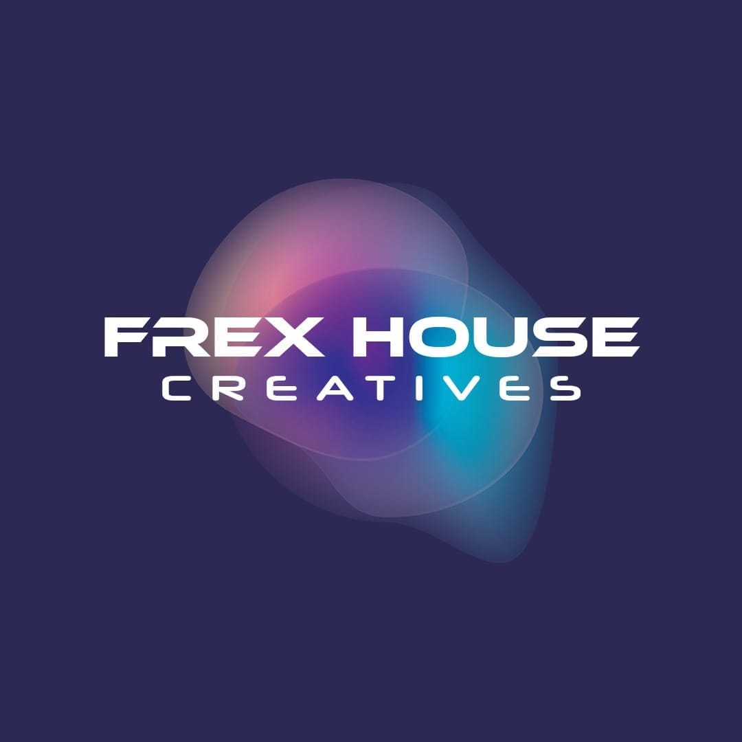 isit Frex House Creatives on Facebook for tips and resources