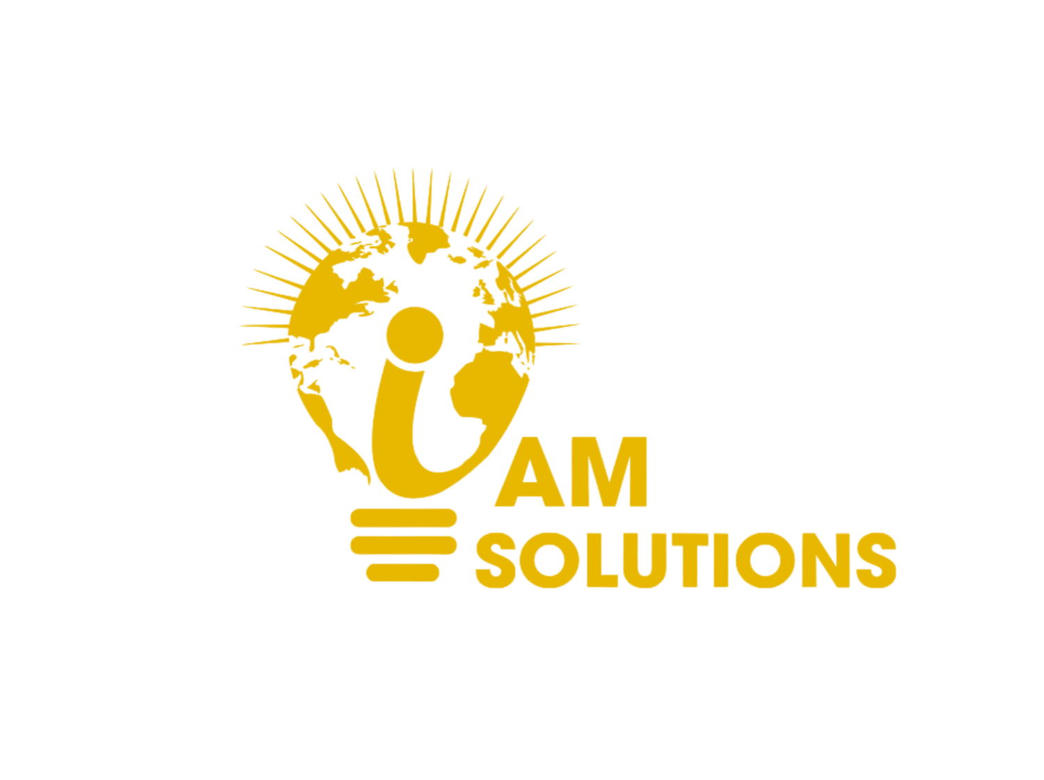YOURLOGO