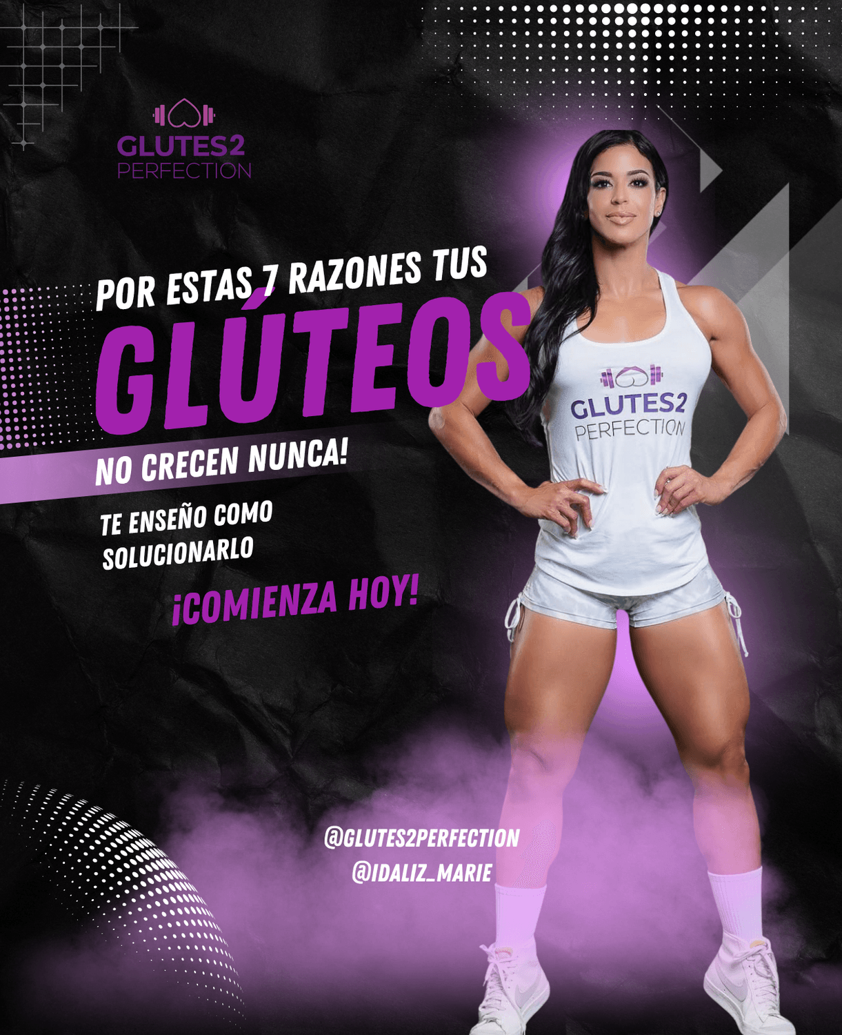 Ebook Errores Comunes