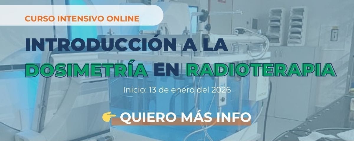 curso-dosimetria-radioterapia-afimed