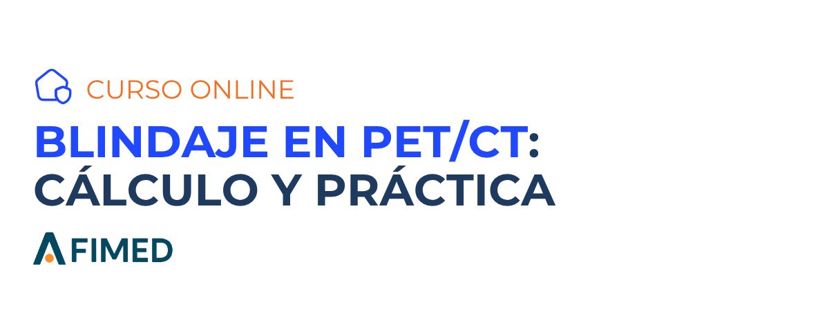 Curso Oprimizacion en radiodiagnostico y medicina nuclear