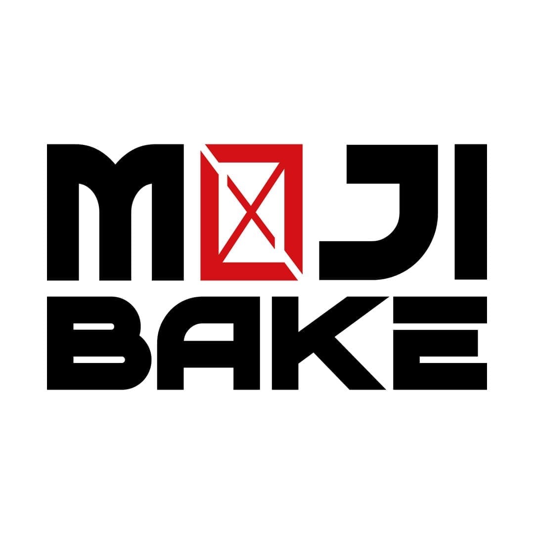 Mojibake Collectibles