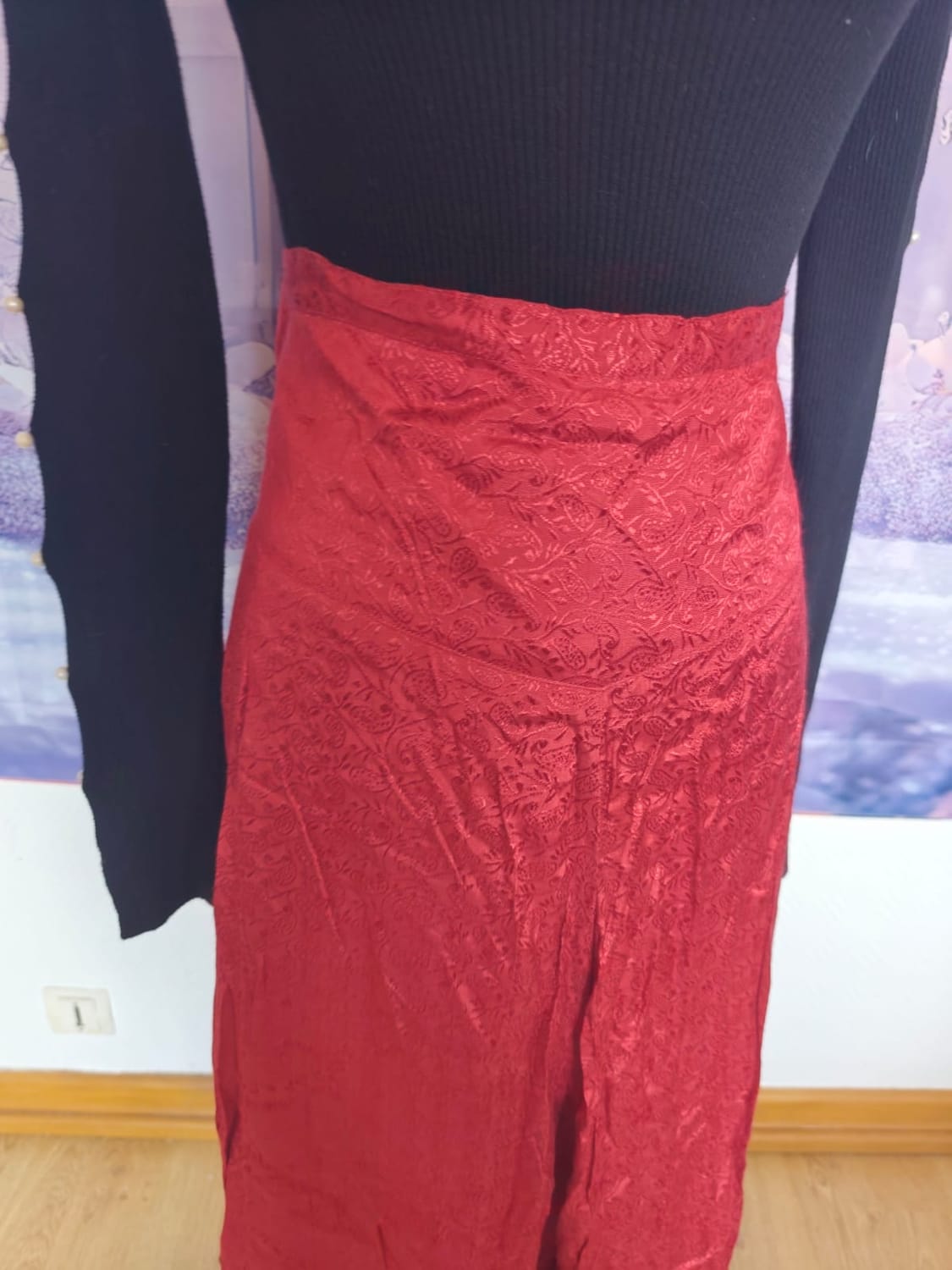 Robe(REF20)