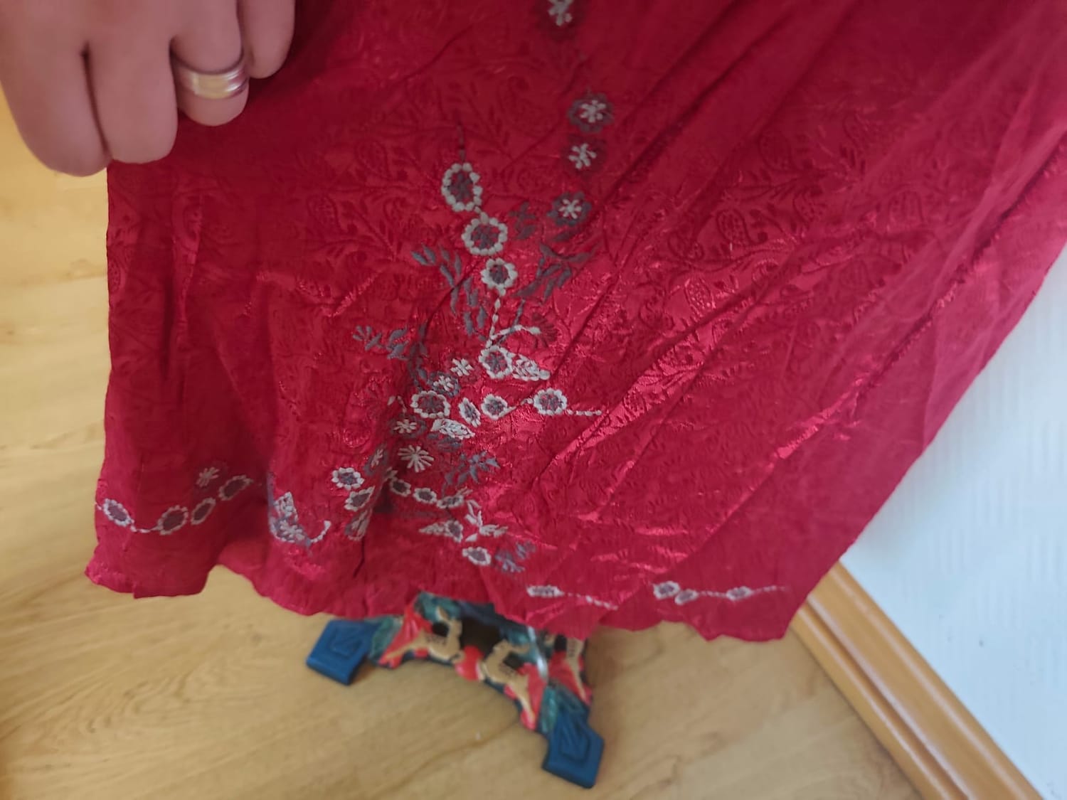 Robe(REF20)