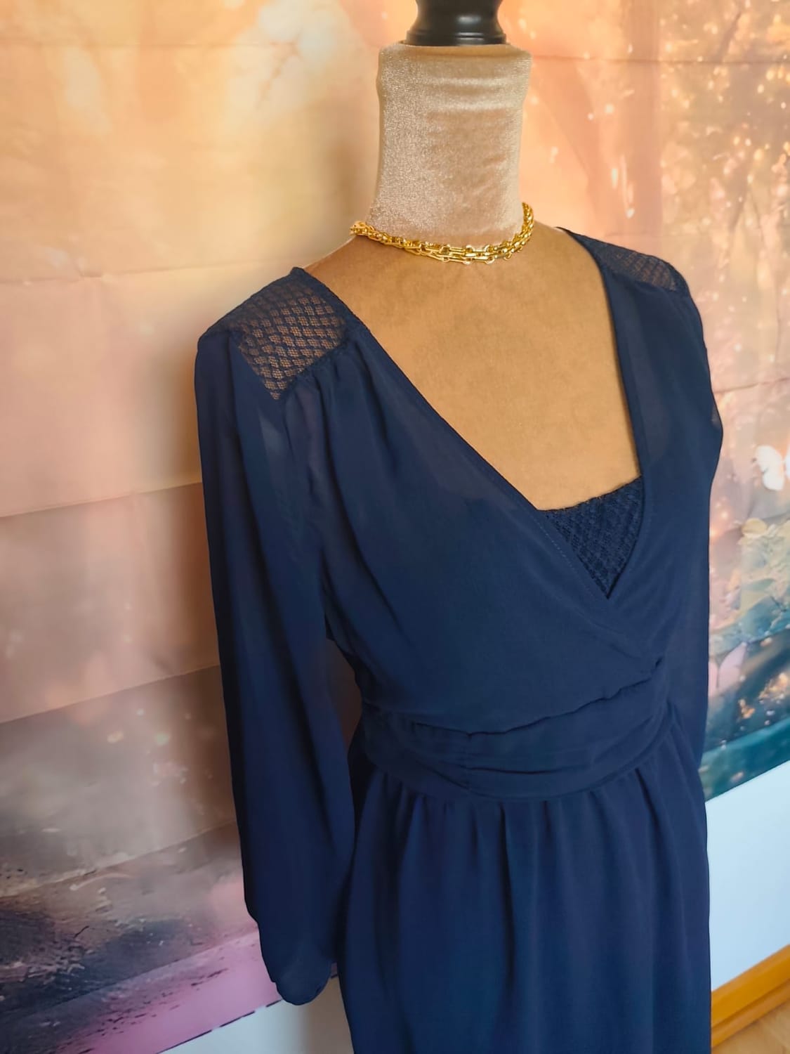 Robe(REF21)