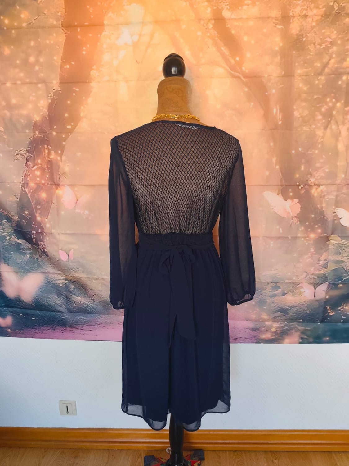 robe(REF21)