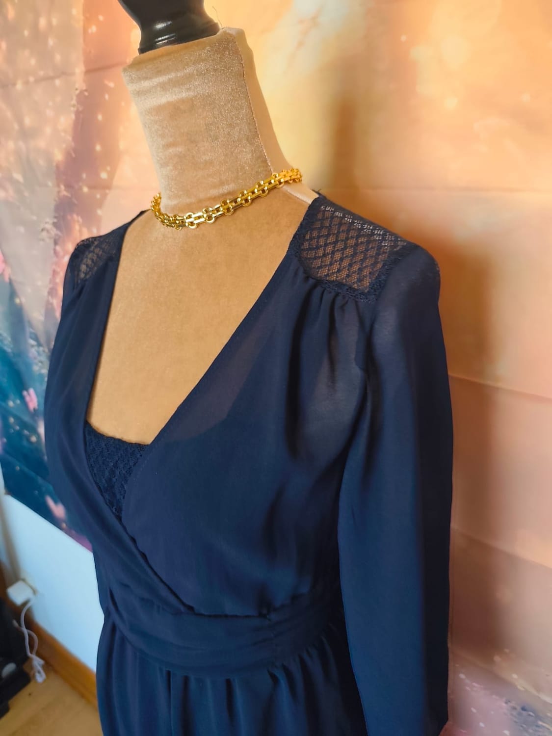 Robe(REF21)