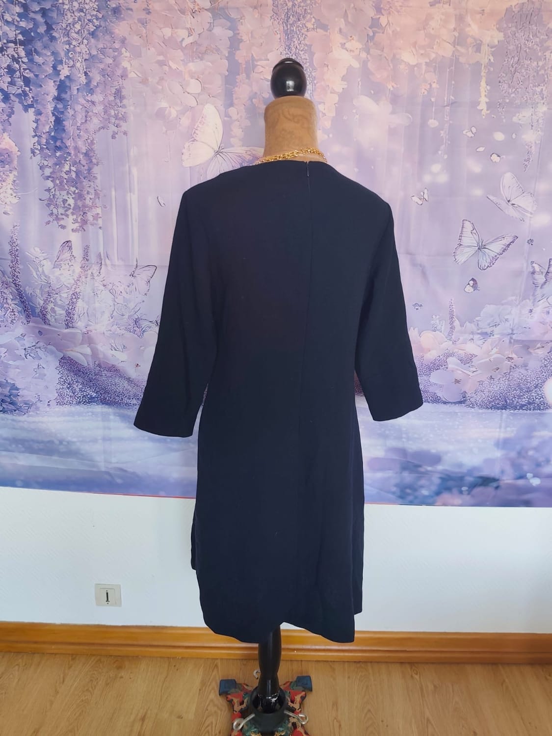 robe(REF22)