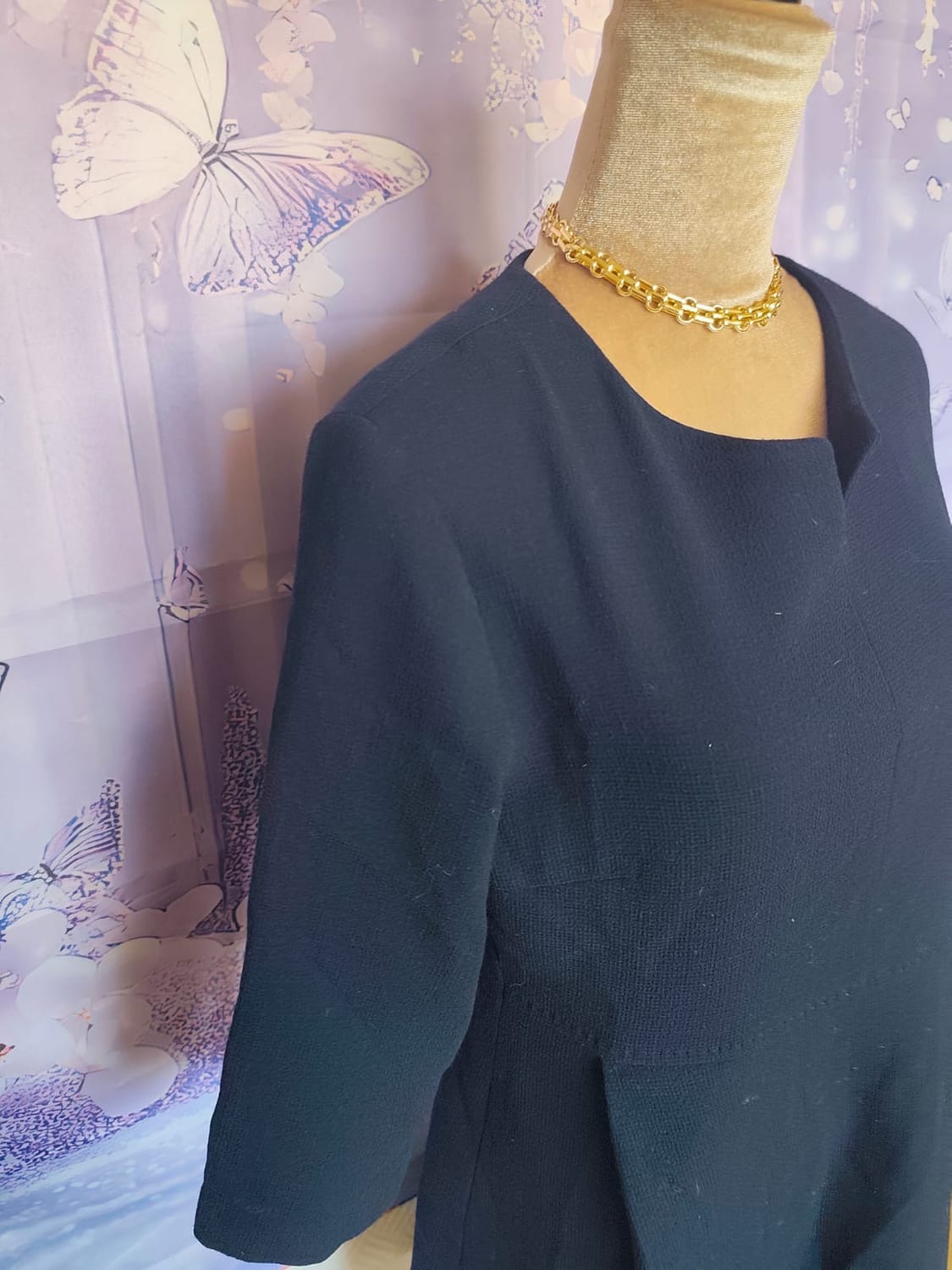 Robe(REF22)