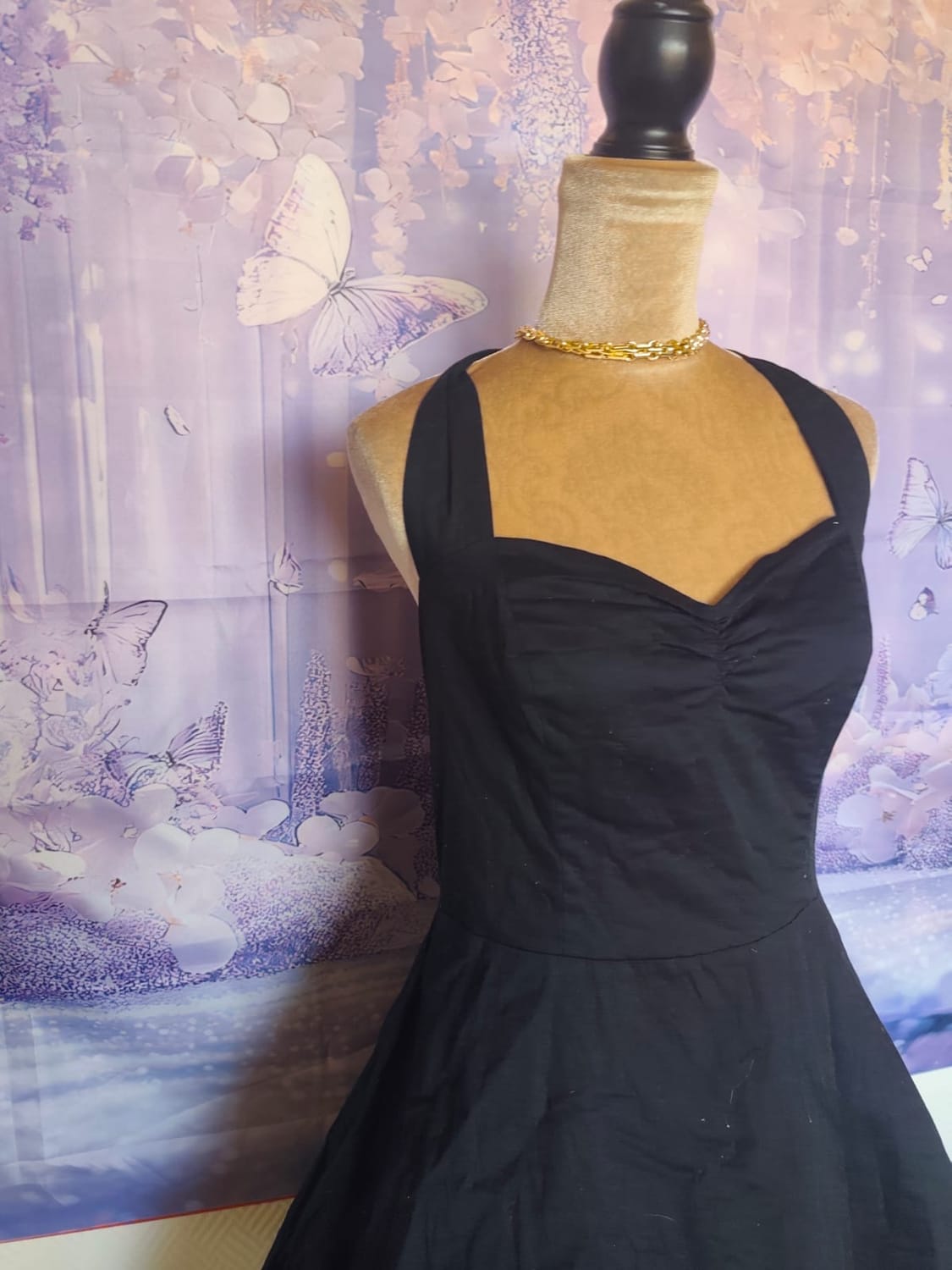 Robe(REF23)
