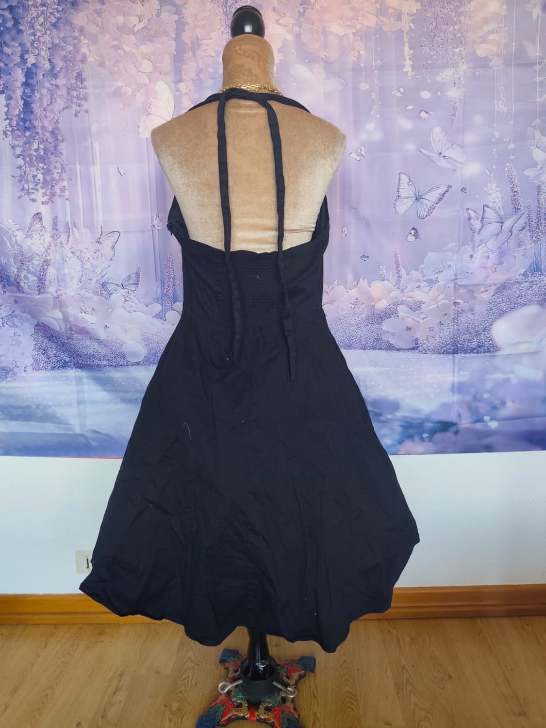 robe(REF23)