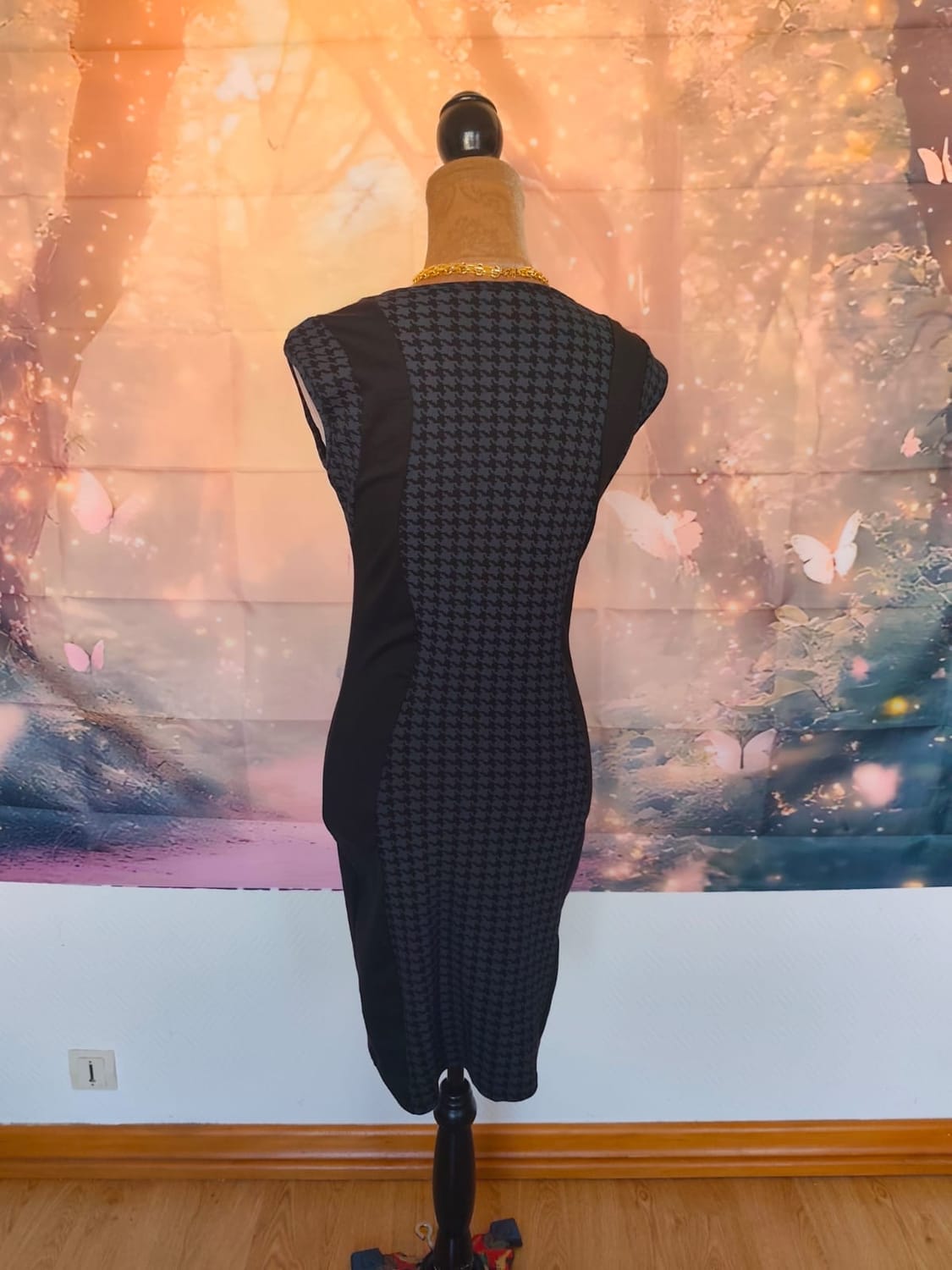 robe(REF24)