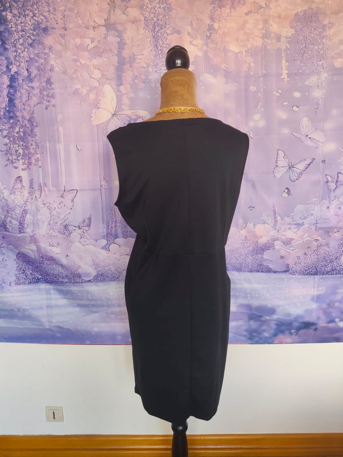 robe(REF25)