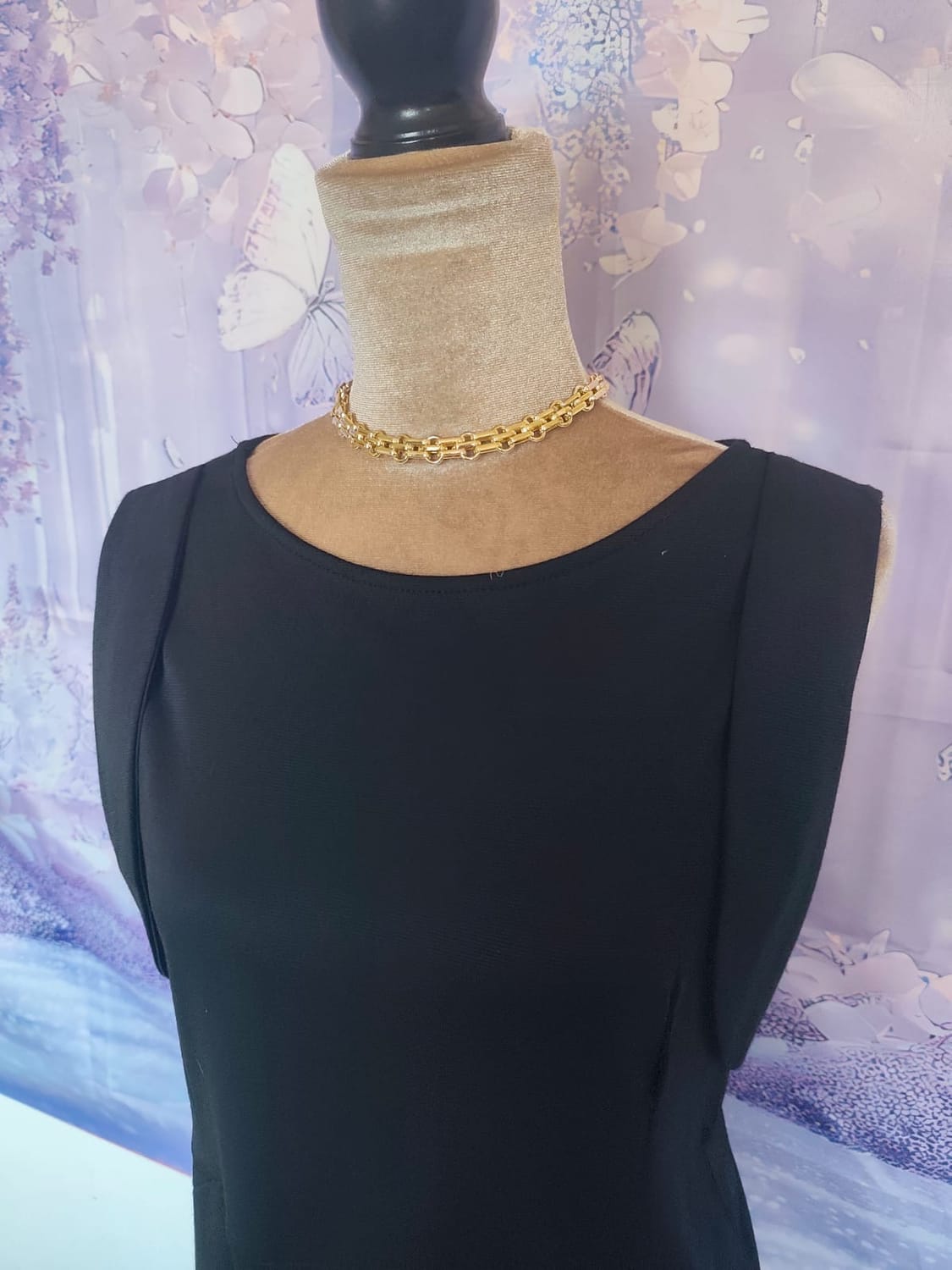 Robe(REF25)