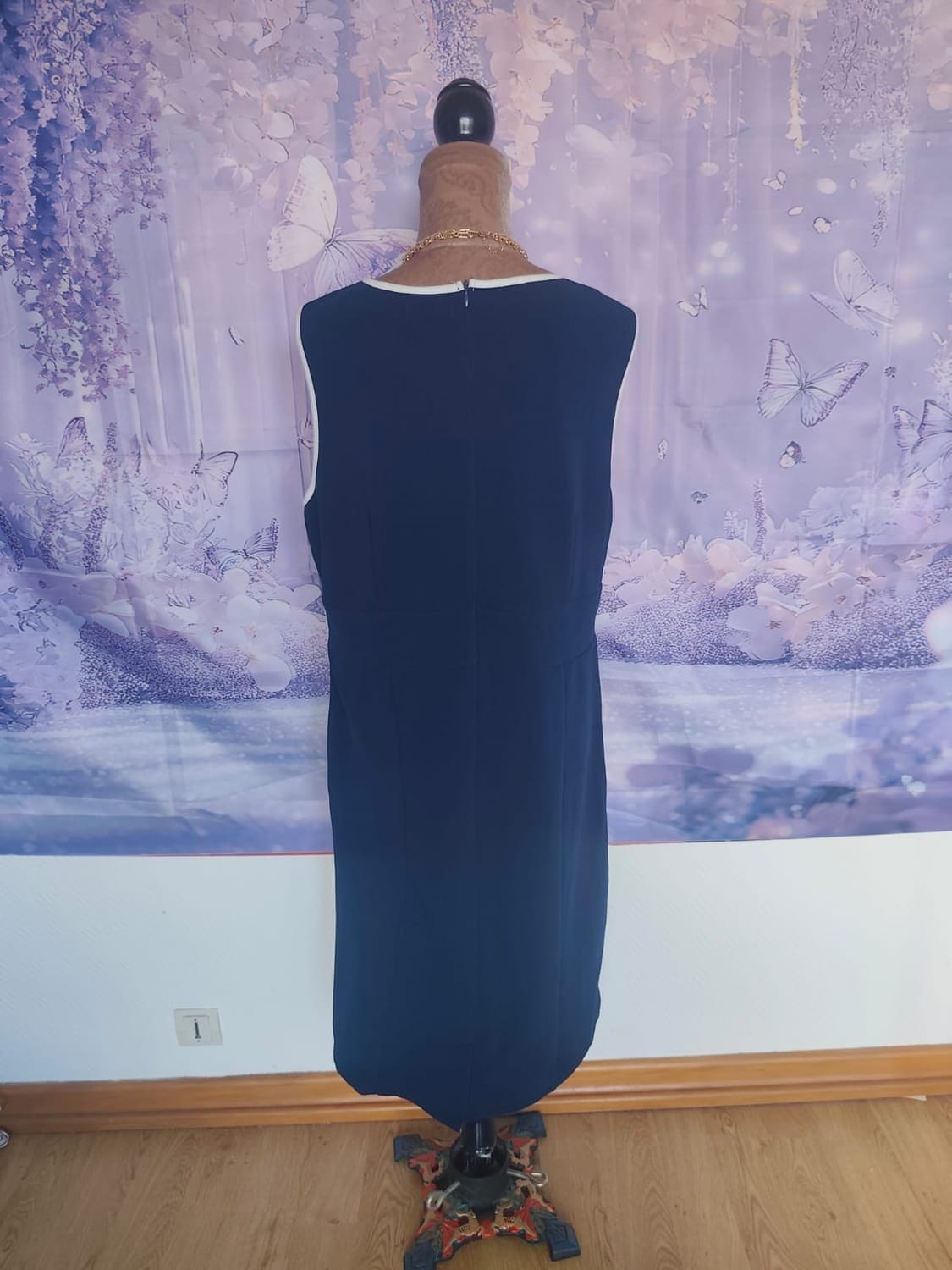 robe(REF27)