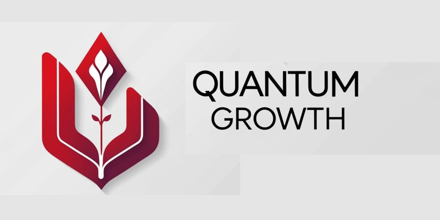 Quantum Growth – AI Automation Philippines