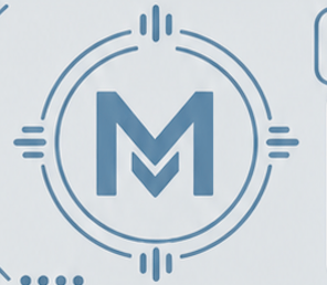 Mello