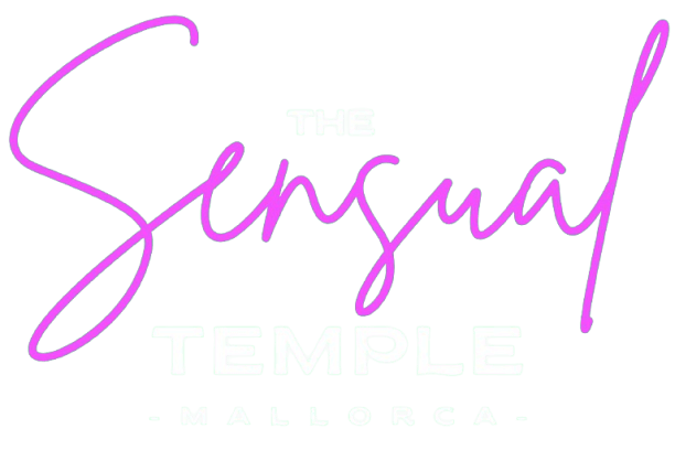 The Sensual Temple Mallorca