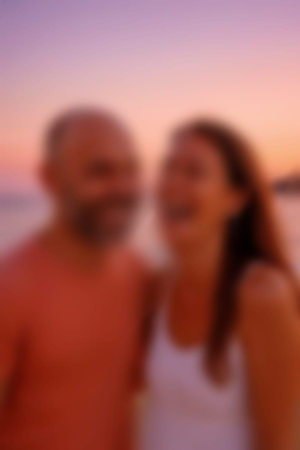 Pareja Swinger Mallorca