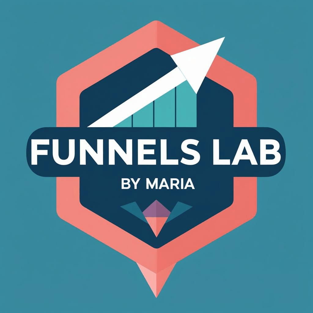 MARIA's FUNNEL LAB