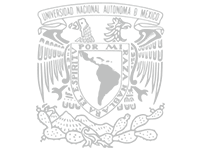 Logo cliente unam conectores y mangas flexibles Mextrade Internacional