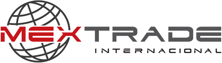 Logo Mextrade Internacional