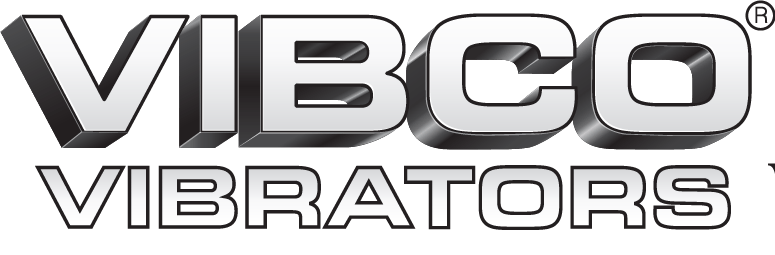 VIBCO® logo