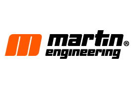 Martin® logo