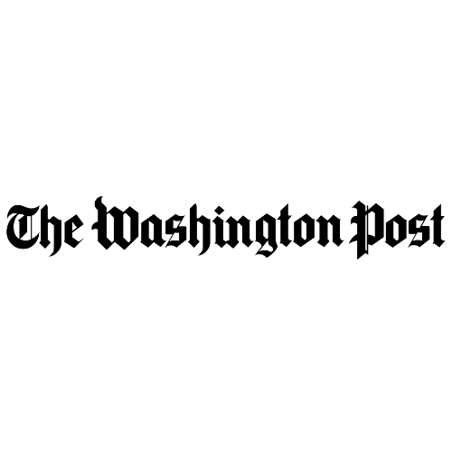 The Washington Post