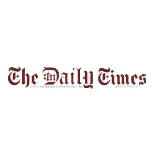 The Daily Times