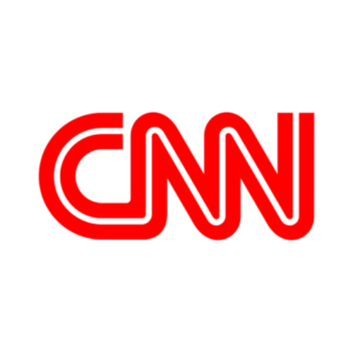 CNN