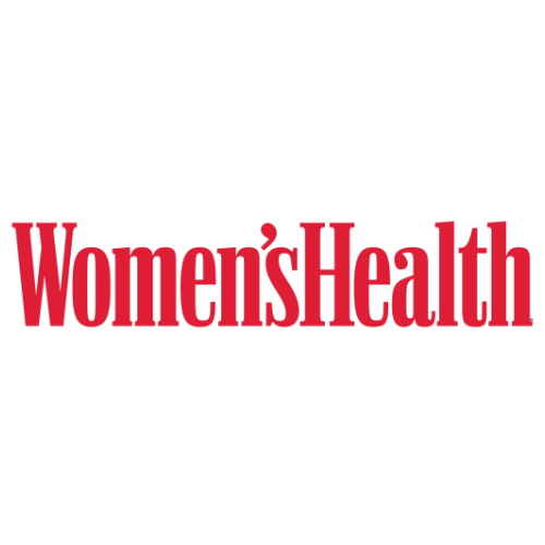 Women's Health
