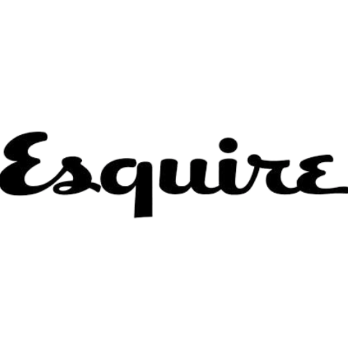 Esquire