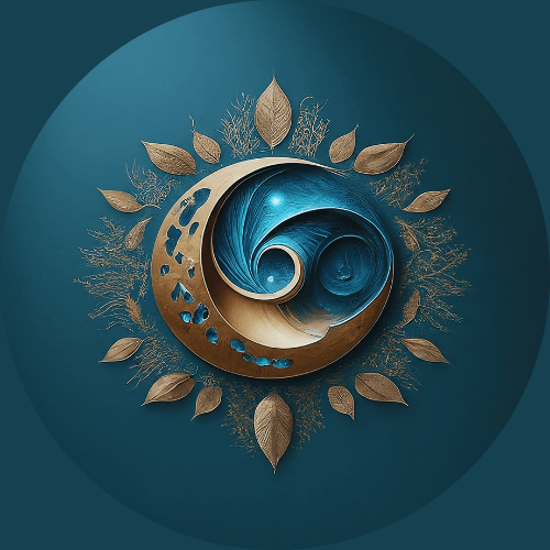 YOURLOGO