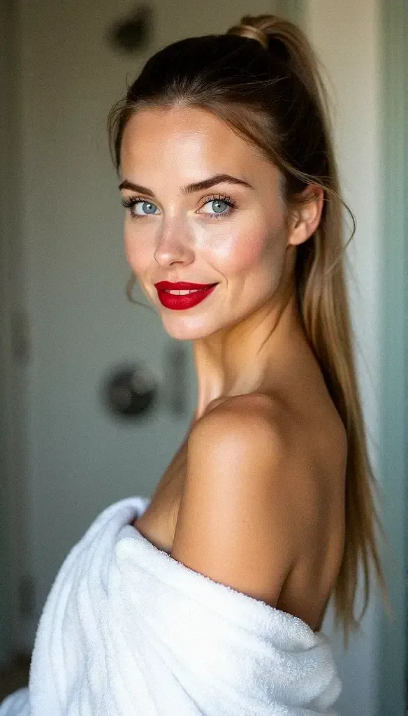 VIP Escort Gurgaon