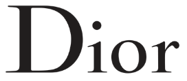 Logo 2