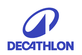 Logo 3